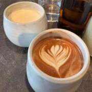 ヒメ日記 2026/02/17 19:51 投稿 よる とある風俗店♡やりすぎさーくる新宿大久保店♡で色んな無料オプションしてみました