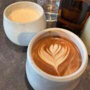 ヒメ日記 2026/02/17 20:08 投稿 よる とある風俗店♡やりすぎさーくる新宿大久保店♡で色んな無料オプションしてみました