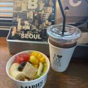 ヒメ日記 2026/02/26 18:38 投稿 よる とある風俗店♡やりすぎさーくる新宿大久保店♡で色んな無料オプションしてみました