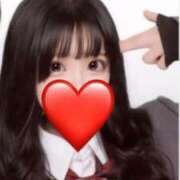 ヒメ日記 2026/01/14 18:23 投稿 かなめ CHERRY DAYS WEST(チェリーデイズウエスト)