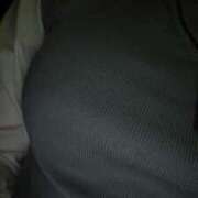 ヒメ日記 2026/02/06 08:50 投稿 かなめ CHERRY DAYS WEST(チェリーデイズウエスト)