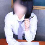 ヒメ日記 2026/02/12 08:17 投稿 かなめ CHERRY DAYS WEST(チェリーデイズウエスト)