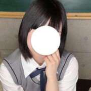 ヒメ日記 2026/03/05 08:30 投稿 かなめ CHERRY DAYS WEST(チェリーデイズウエスト)