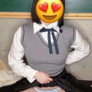 ヒメ日記 2026/03/13 09:12 投稿 かなめ CHERRY DAYS WEST(チェリーデイズウエスト)