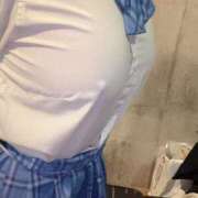 かなめ 暇だよぉ😞 CHERRY DAYS WEST(チェリーデイズウエスト)