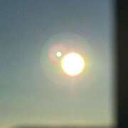 ヒメ日記 2026/01/12 08:28 投稿 桃田 人妻風俗チャンネル