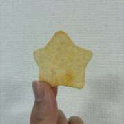 ヒメ日記 2026/01/14 12:56 投稿 桃田 人妻風俗チャンネル