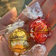 ヒメ日記 2026/01/17 07:56 投稿 桃田 人妻風俗チャンネル