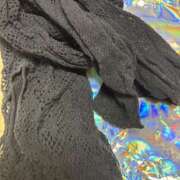 ヒメ日記 2026/01/22 08:12 投稿 桃田 人妻風俗チャンネル