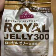 ヒメ日記 2026/01/28 08:04 投稿 桃田 人妻風俗チャンネル