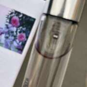 ヒメ日記 2026/02/07 07:56 投稿 桃田 人妻風俗チャンネル