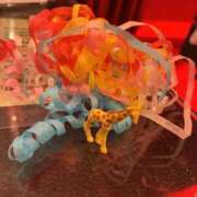 桃田 嬉しかったぁ♡ 人妻風俗チャンネル