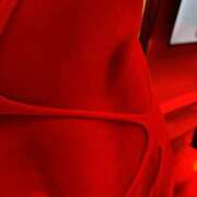 桃田 出勤します 人妻風俗チャンネル