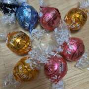 桃田 いただきもの♡ 人妻風俗チャンネル