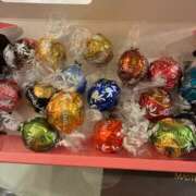 桃田 いただきもの♡ 人妻風俗チャンネル