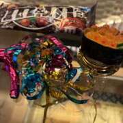 ヒメ日記 2026/03/10 14:03 投稿 桃田 人妻風俗チャンネル