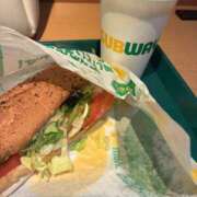 ヒメ日記 2026/03/18 20:25 投稿 桃田 人妻風俗チャンネル