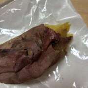 ヒメ日記 2026/03/19 20:49 投稿 桃田 人妻風俗チャンネル