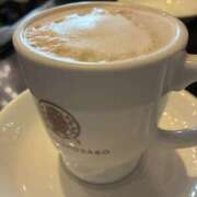 ヒメ日記 2026/03/20 08:03 投稿 桃田 人妻風俗チャンネル