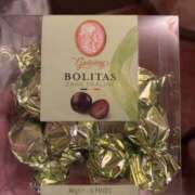 ヒメ日記 2026/03/20 20:16 投稿 桃田 人妻風俗チャンネル