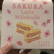 ヒメ日記 2026/03/21 08:13 投稿 桃田 人妻風俗チャンネル