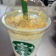 ヒメ日記 2026/03/23 08:09 投稿 桃田 人妻風俗チャンネル