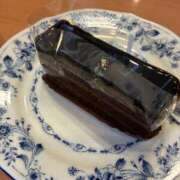 ヒメ日記 2026/03/23 17:21 投稿 桃田 人妻風俗チャンネル