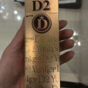 ヒメ日記 2026/03/24 23:20 投稿 桃田 人妻風俗チャンネル