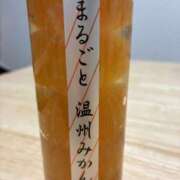 ヒメ日記 2026/03/26 13:17 投稿 桃田 人妻風俗チャンネル