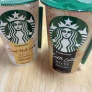 ヒメ日記 2026/03/30 11:14 投稿 桃田 人妻風俗チャンネル