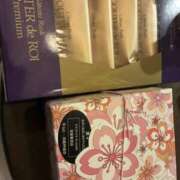 ヒメ日記 2026/03/30 23:09 投稿 桃田 人妻風俗チャンネル