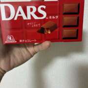 ヒメ日記 2026/03/31 21:34 投稿 桃田 人妻風俗チャンネル