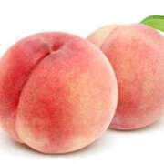 ヒメ日記 2026/04/03 19:40 投稿 桃田 人妻風俗チャンネル