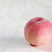 ヒメ日記 2026/04/03 22:36 投稿 桃田 人妻風俗チャンネル