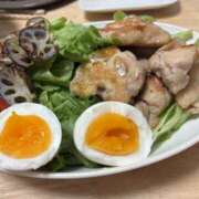 ヒメ日記 2026/04/04 08:21 投稿 桃田 人妻風俗チャンネル