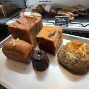 ヒメ日記 2026/04/06 09:23 投稿 桃田 人妻風俗チャンネル