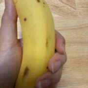 ヒメ日記 2026/04/07 12:12 投稿 桃田 人妻風俗チャンネル