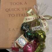 ヒメ日記 2026/04/07 16:46 投稿 桃田 人妻風俗チャンネル