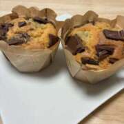 ヒメ日記 2026/04/08 17:27 投稿 桃田 人妻風俗チャンネル