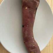 ヒメ日記 2026/04/09 14:05 投稿 桃田 人妻風俗チャンネル