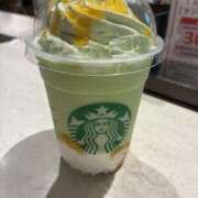 桃田 こんにちは☀️ 人妻風俗チャンネル