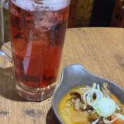 桃田 こんにちは☺️ 人妻風俗チャンネル