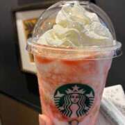 桃田 こんばんは🌙 人妻風俗チャンネル