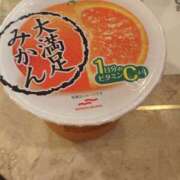 桃田 こんにちは🙂‍↕️ 人妻風俗チャンネル