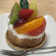 桃田 おはようございます☀️ 人妻風俗チャンネル