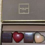 ヒメ日記 2026/04/22 21:32 投稿 桃田 人妻風俗チャンネル