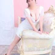 ヒメ日記 2026/01/18 13:03 投稿 ラム MEGA PALACE(メガパレス）