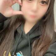 ヒメ日記 2026/01/21 11:43 投稿 ラム MEGA PALACE(メガパレス）