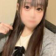 ヒメ日記 2026/01/22 07:23 投稿 ラム MEGA PALACE(メガパレス）