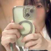 ヒメ日記 2026/01/22 13:57 投稿 ラム MEGA PALACE(メガパレス）